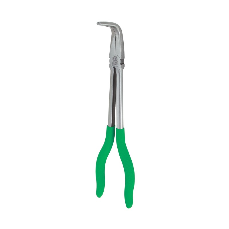 90 XL NEEDLE NOSE PLIERS