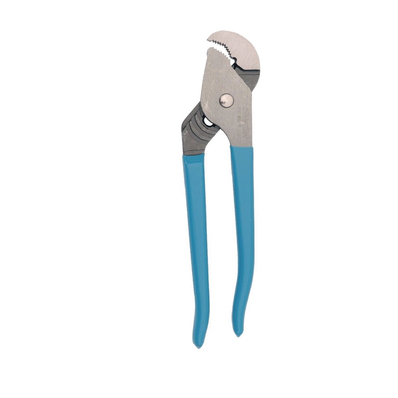 GRIPPING PLIER
