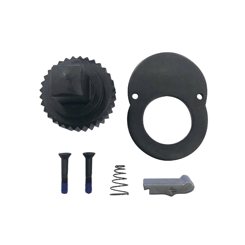 REPAIR HEAD KIT