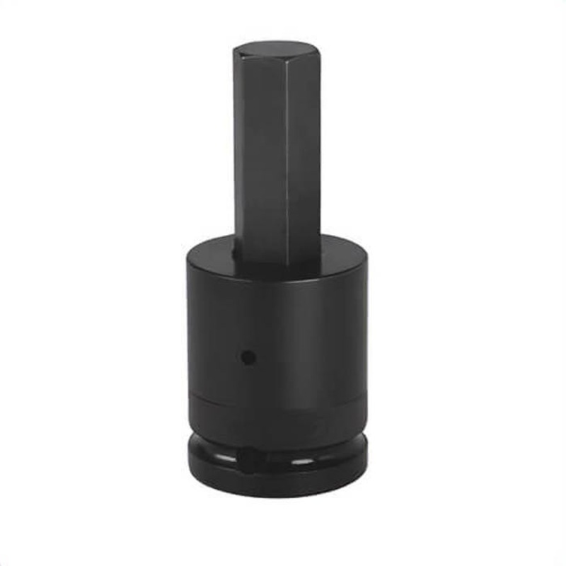 Williams 4A-628 Hex & Torx Driver