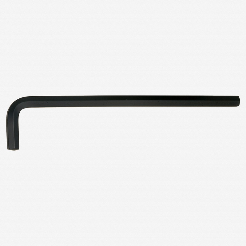 Heyco Long Arm Hex Metric L-key, 17 x 320mm