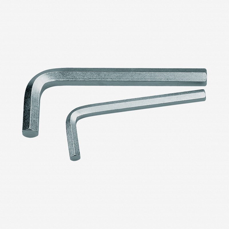 Gedore 42 5/8AF Hexagon Allen key 5/8"