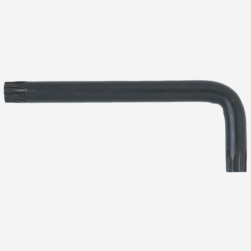 Wiha 36130 IP30 x 73mm Torx Plus L-Key Short Arm