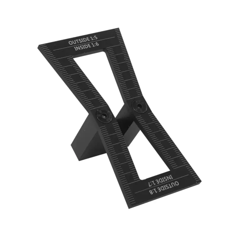 Sealey Dovetail Marker