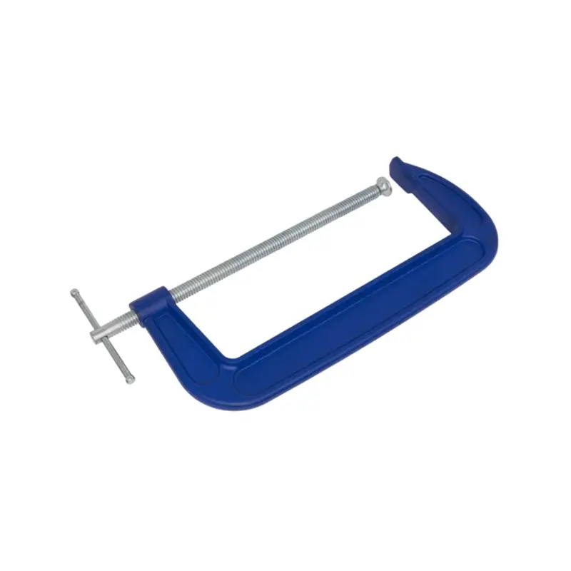 Sealey G-Clamp 300mm