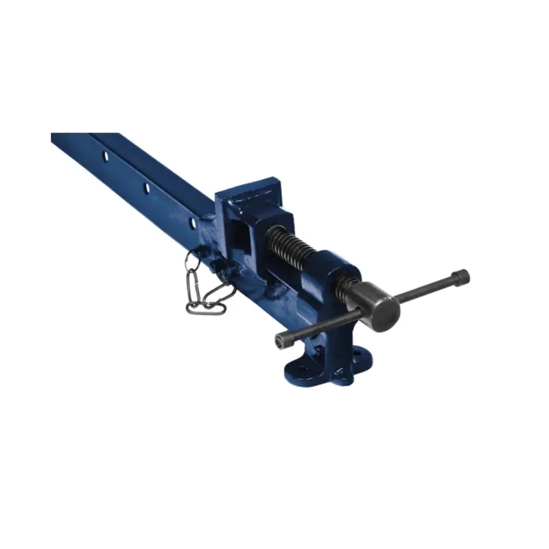 Sealey Sash Clamp 2100mm