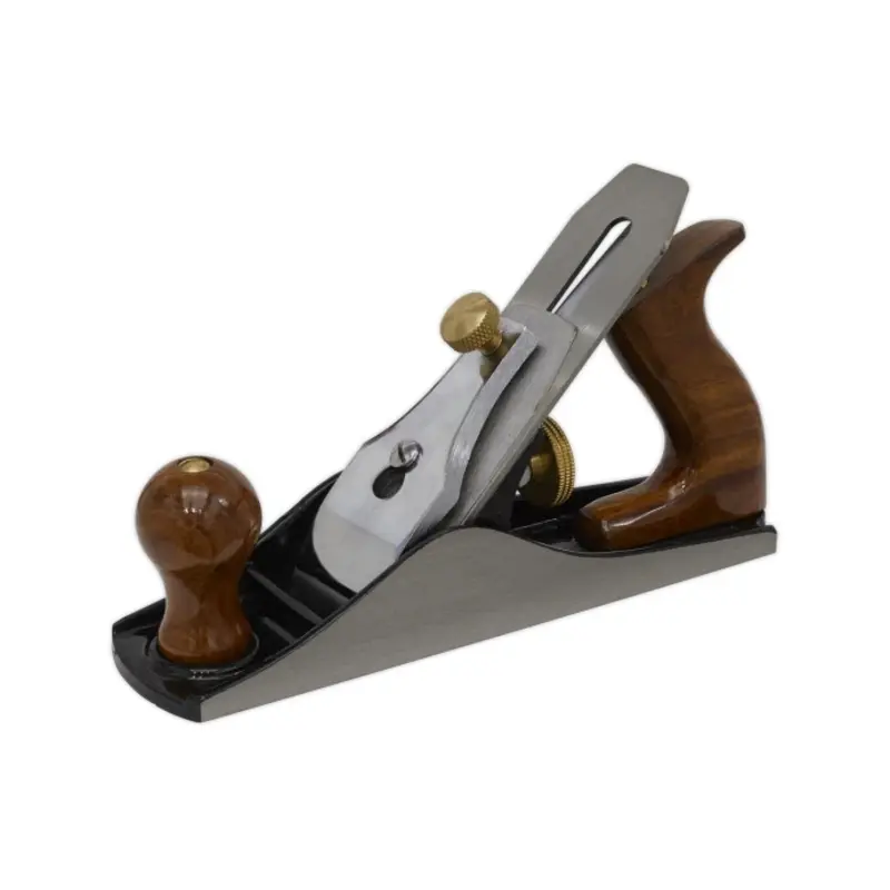 Sealey Smoothing Plane