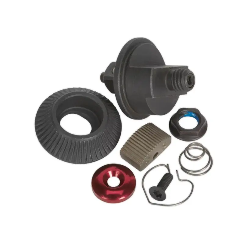 Sealey Repair Kit for AK5761 1/4"Sq Drive