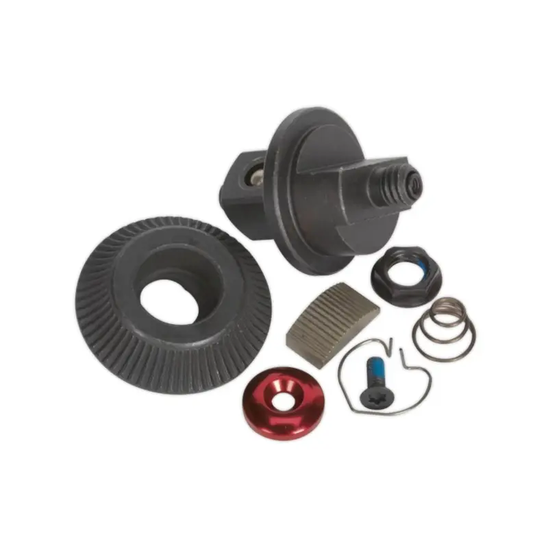 Sealey Repair Kit for AK5762 3/8"Sq Drive