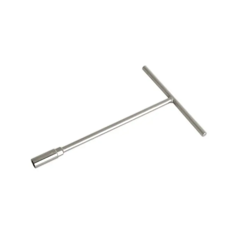 Sealey T-Handle Nut Driver 13 x 300mm