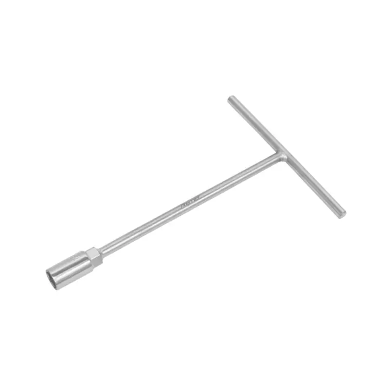 Sealey T-Handle Nut Driver 17 x 300mm