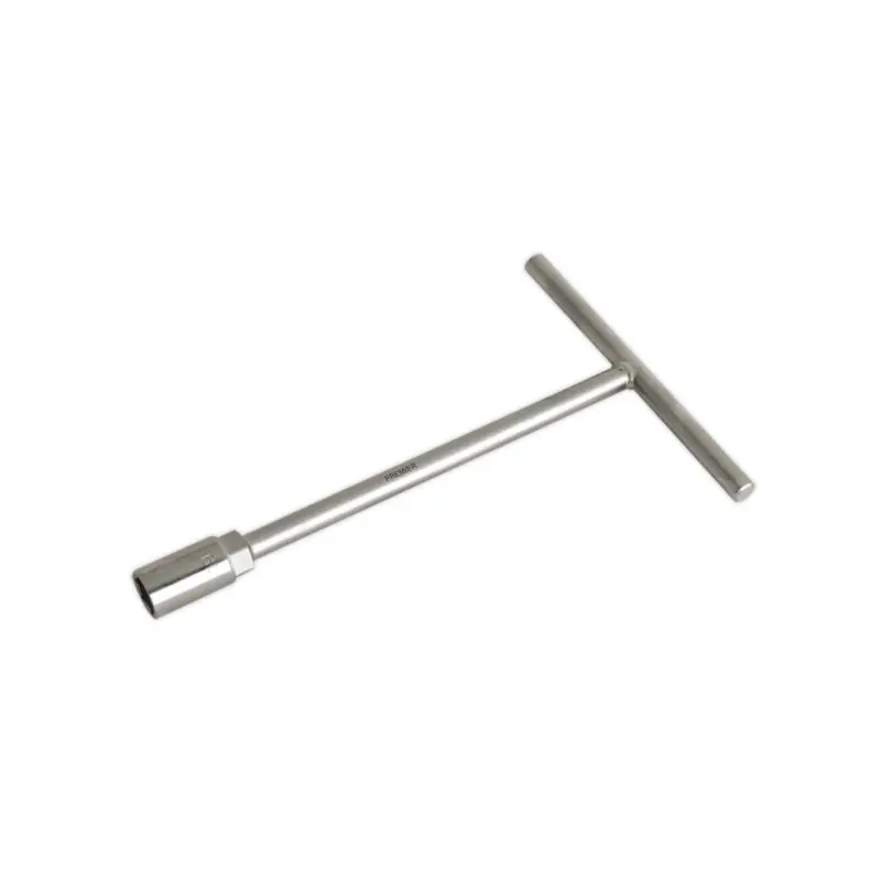 Sealey T-Handle Nut Driver 19 x 300mm