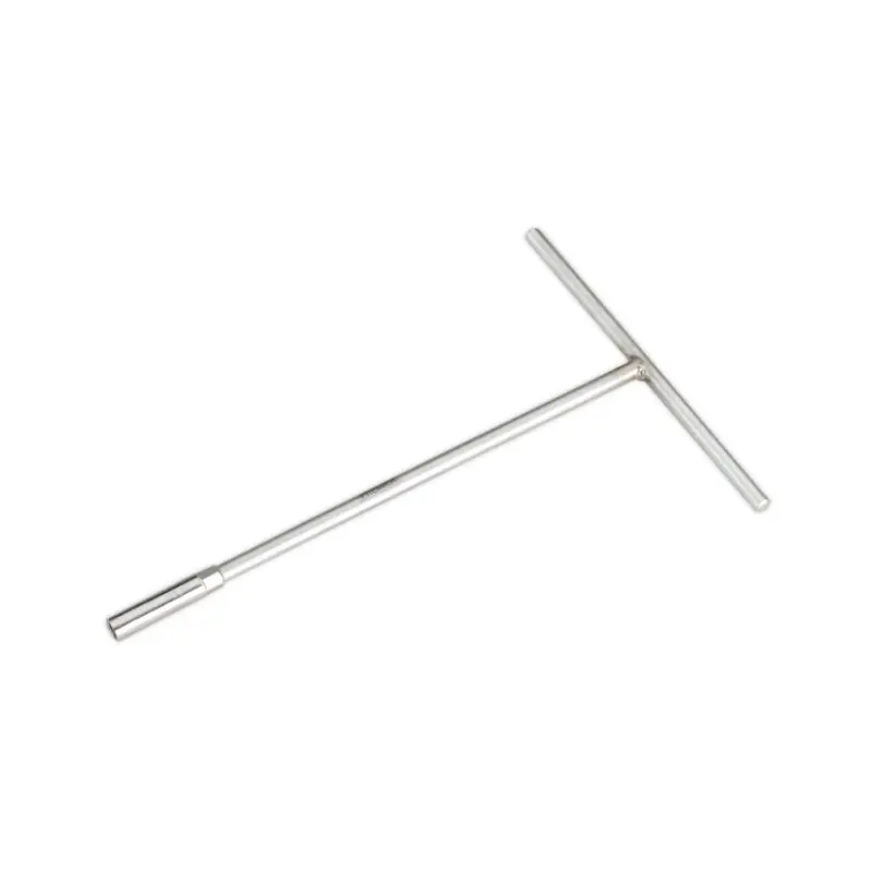 Sealey T-Handle Nut Driver 8 x 300mm