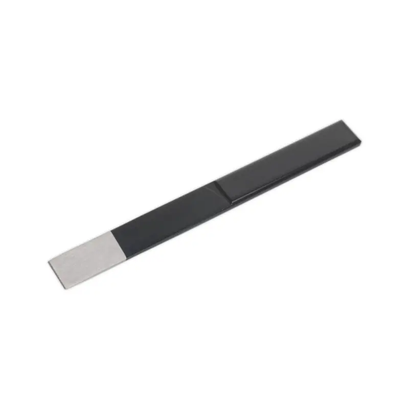 Sealey Flat Spot Weld Splitting Tool