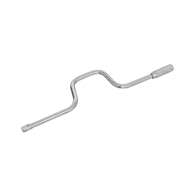 Sealey Speed Brace 1/2"Sq Drive