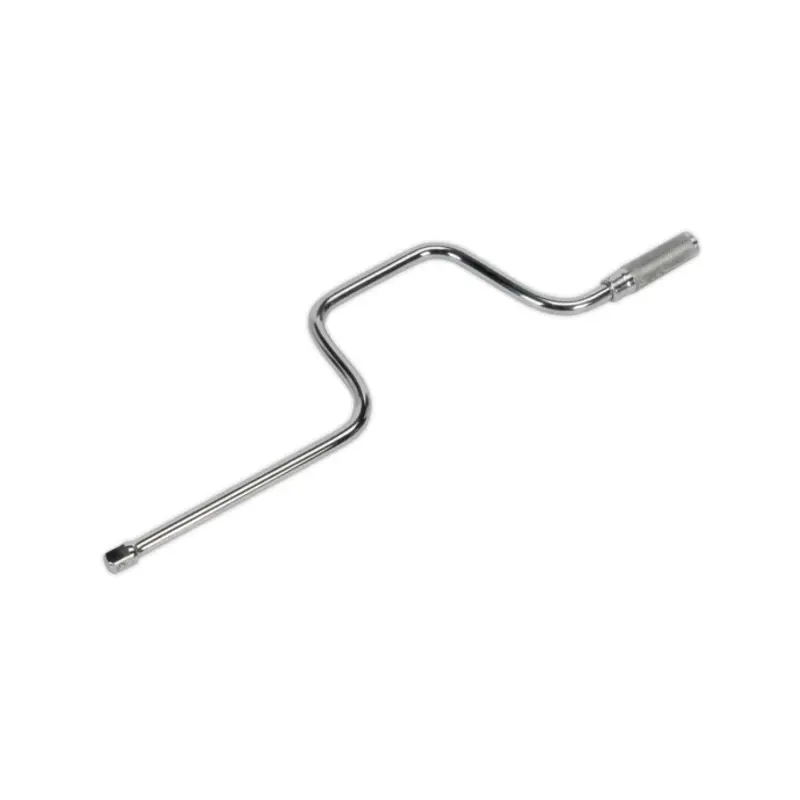 Sealey Speed Brace 3/8"Sq Drive