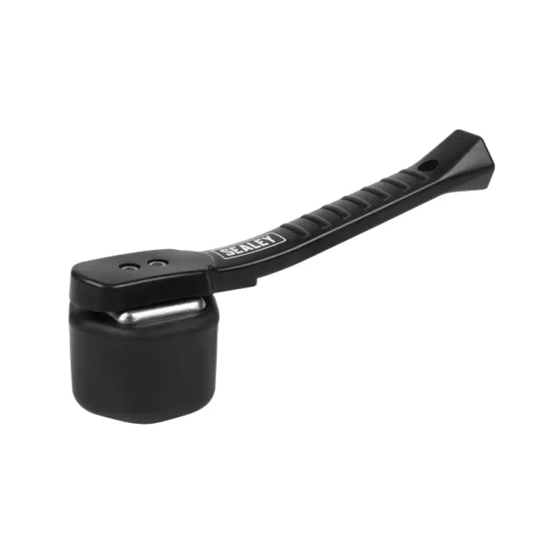 Sealey Bumping Mallet