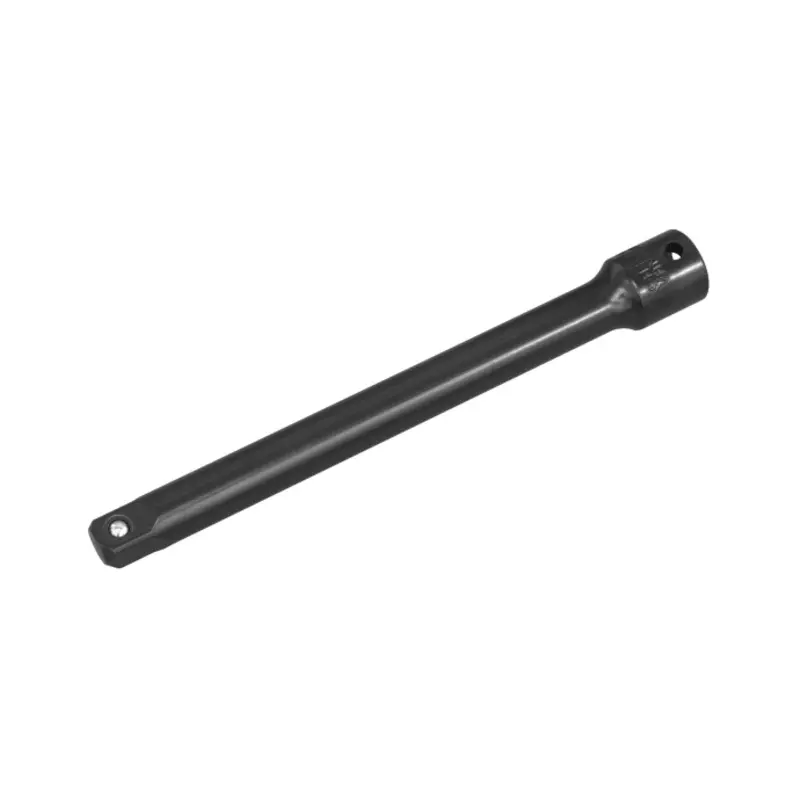 Sealey Impact Extension Bar 150mm 3/8"Sq Drive