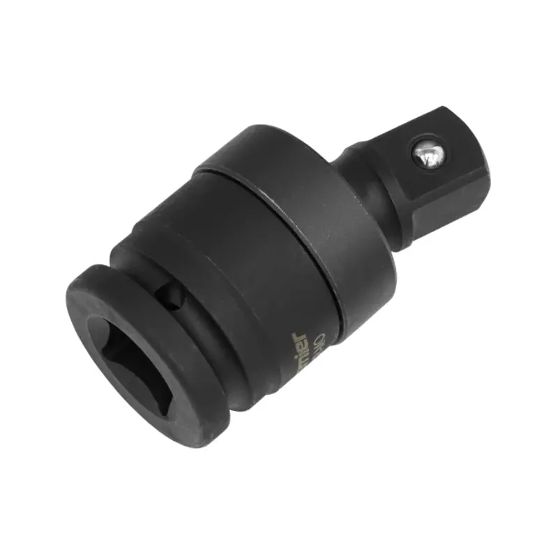 Sealey Impact Universal Joint 3/4"Sq Drive
