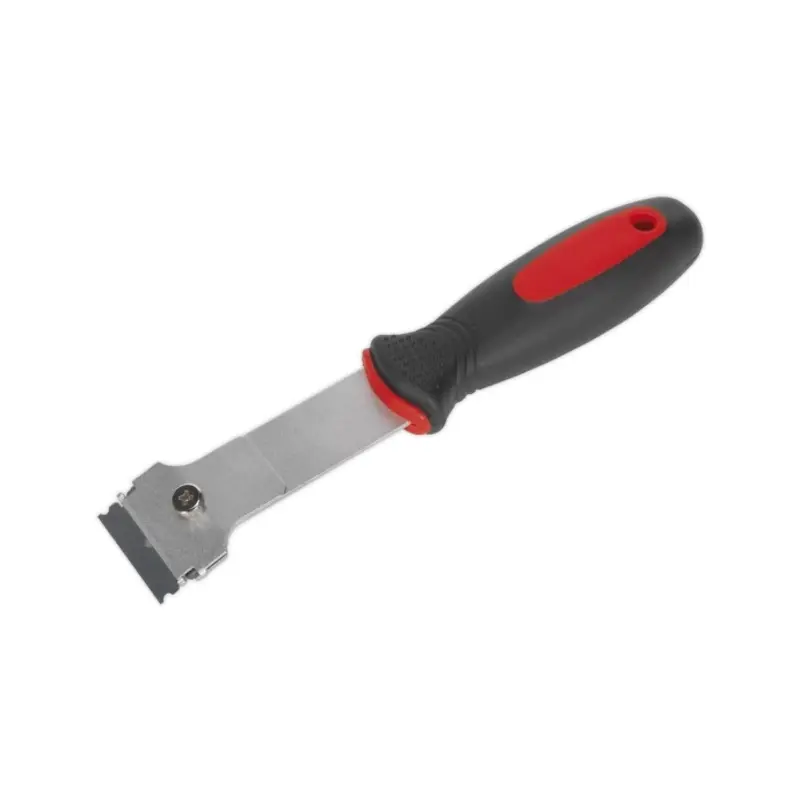 Sealey Razor Blade Scraper