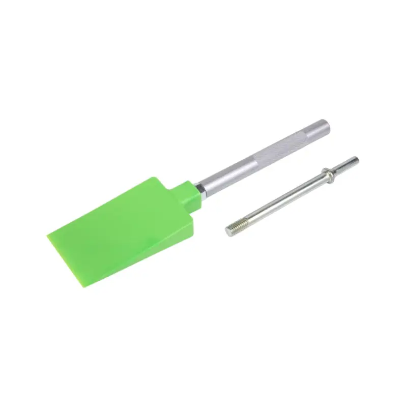 Sealey Removal Tool Moulding/Trim