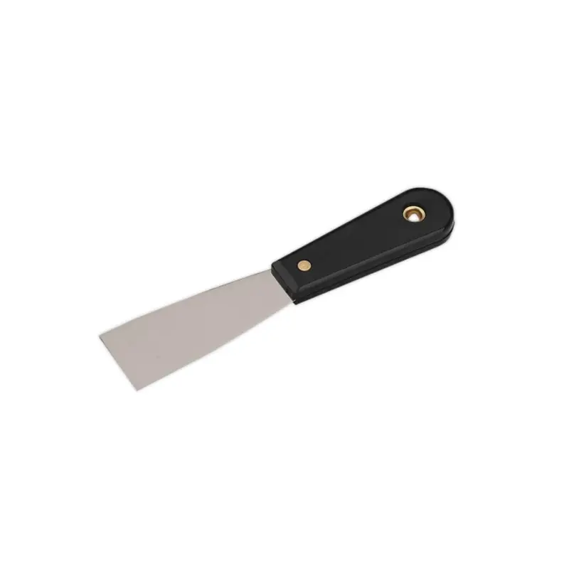 Sealey Scraper Rigid 40mm