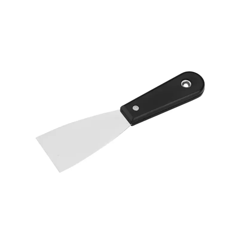 Sealey Scraper Rigid 50mm