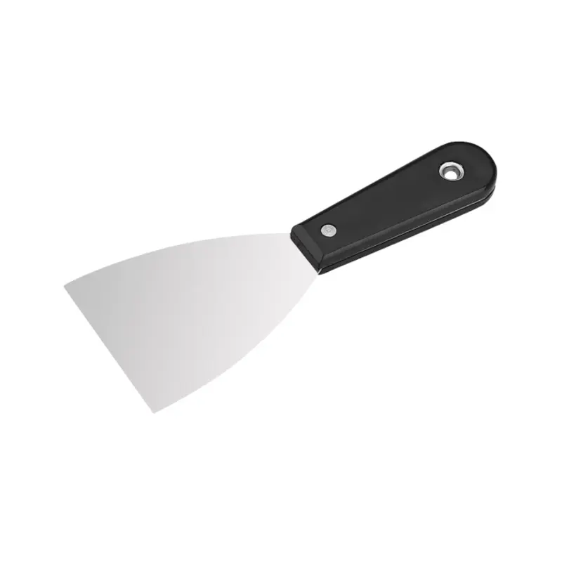 Sealey Scraper Rigid 75mm