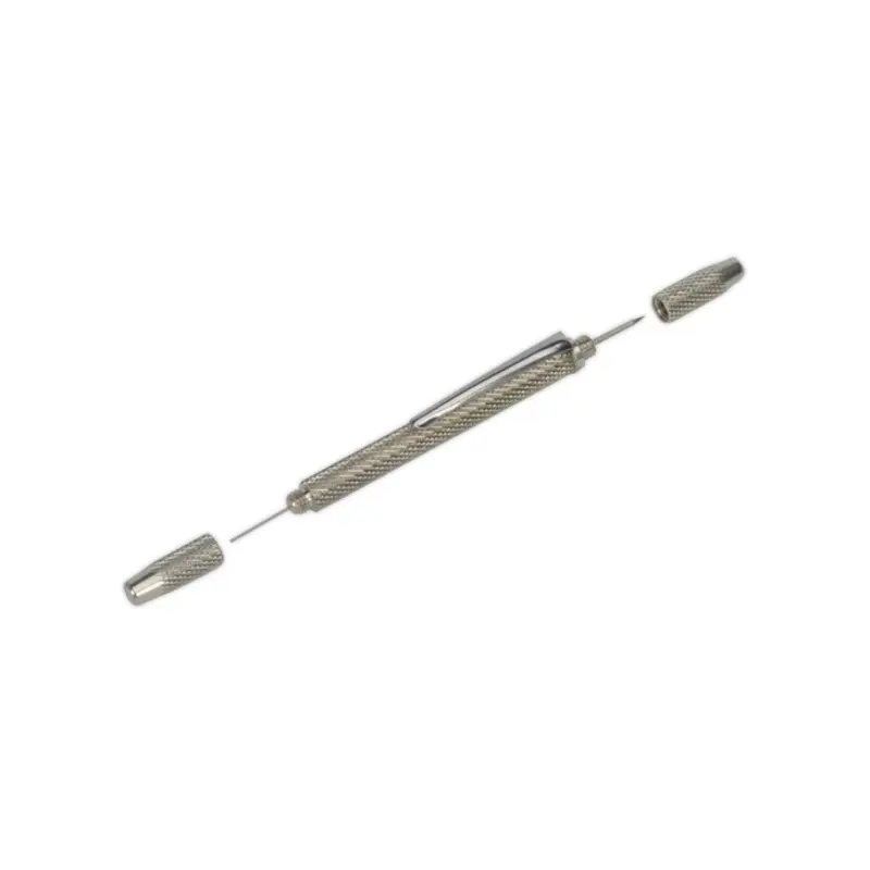 Sealey Washer Jet Tool