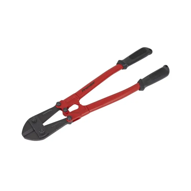 Sealey Bolt Cropper 450mm 8mm Capacity