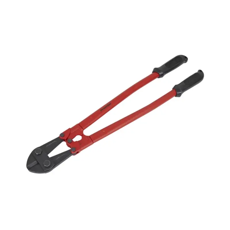 Sealey Bolt Cropper 750mm 13mm Capacity
