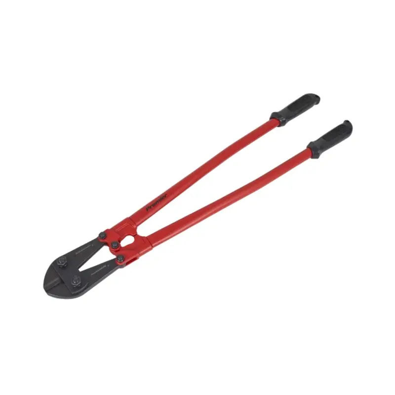 Sealey Bolt Cropper 900mm 16mm Capacity