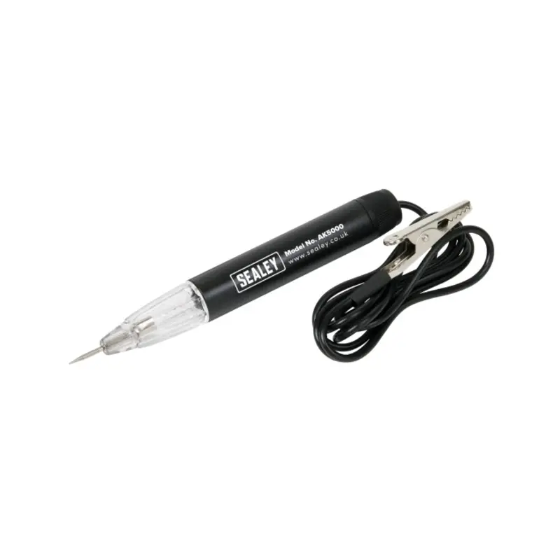 Sealey Circuit Tester 6-24V