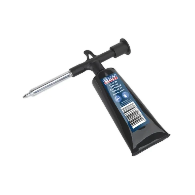 Sealey Mini Grease Applicator 100g