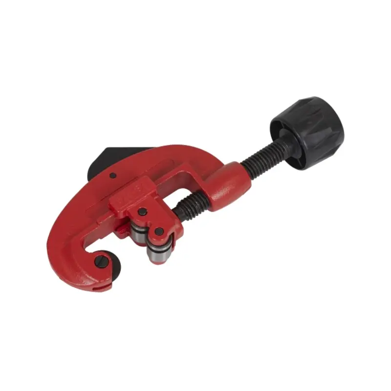 Sealey Pipe Cutter 3-32mm