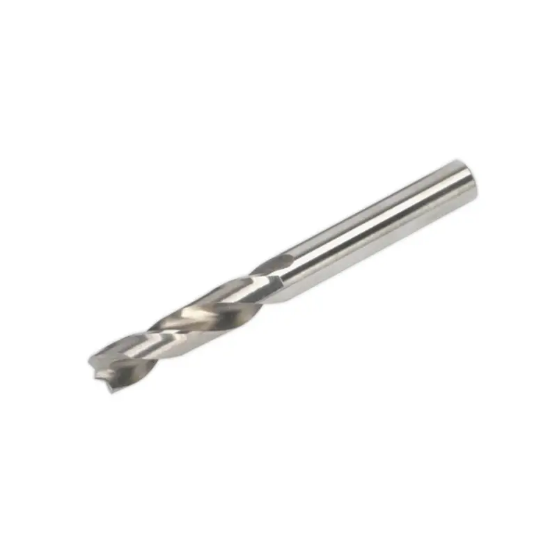 Sealey HSS Cobalt Spot Weld Drill Bit 8mm