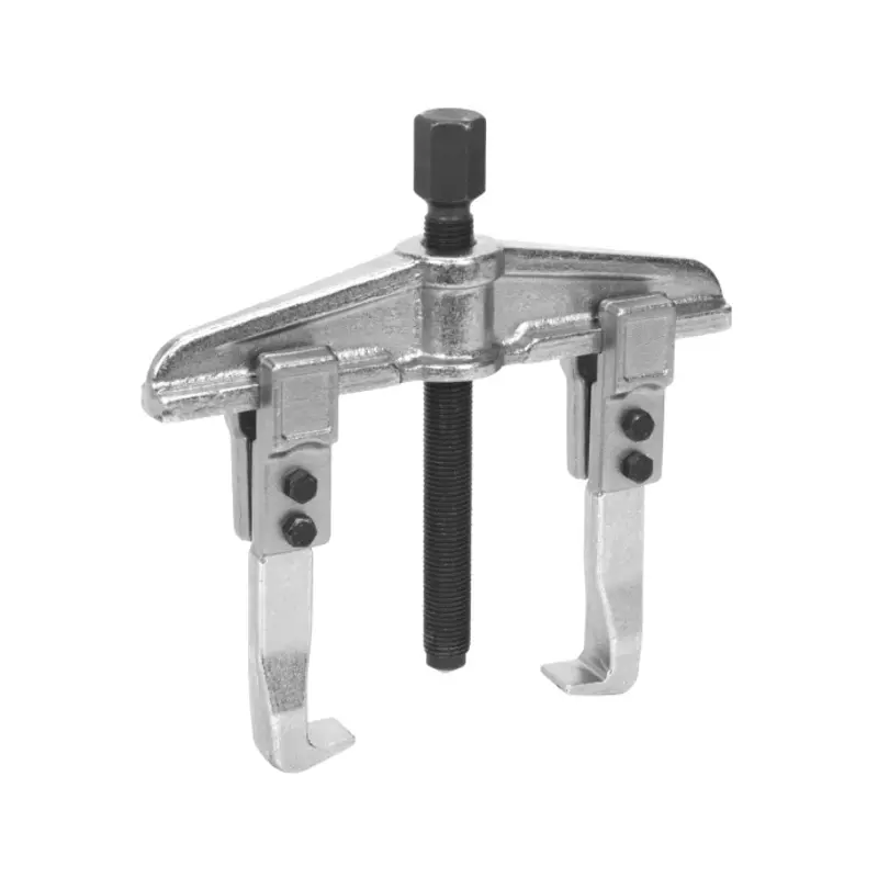 Sealey Twin Leg Puller Bar Type 120 x 100mm