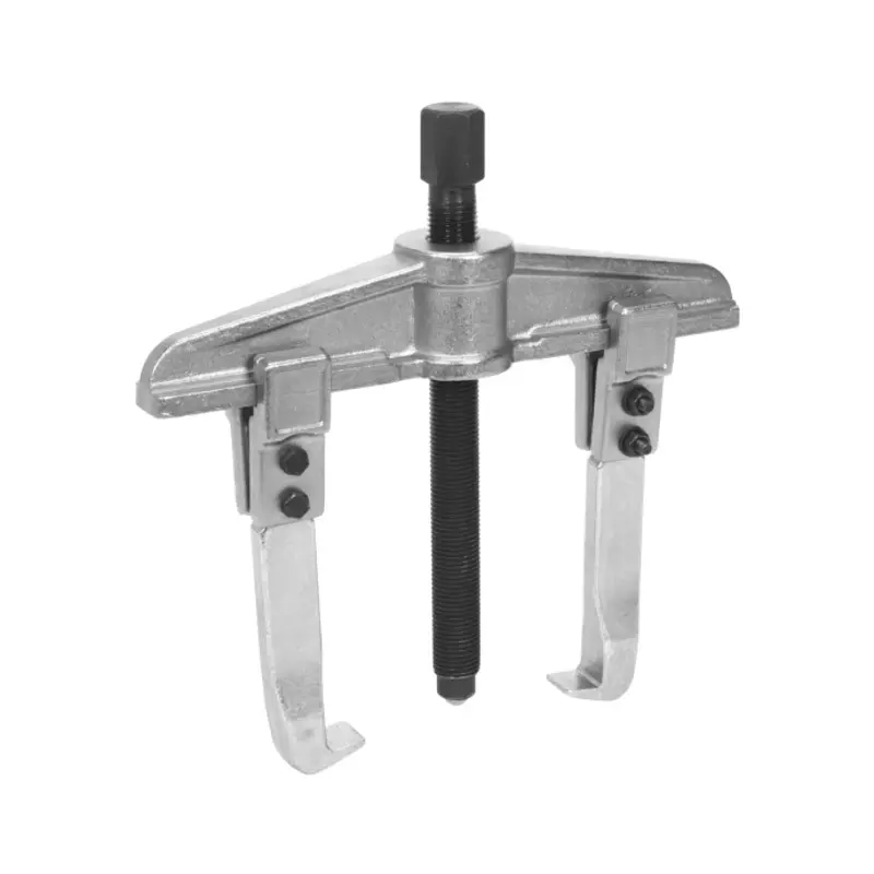 Sealey Twin Leg Puller Bar Type 200 x 150mm