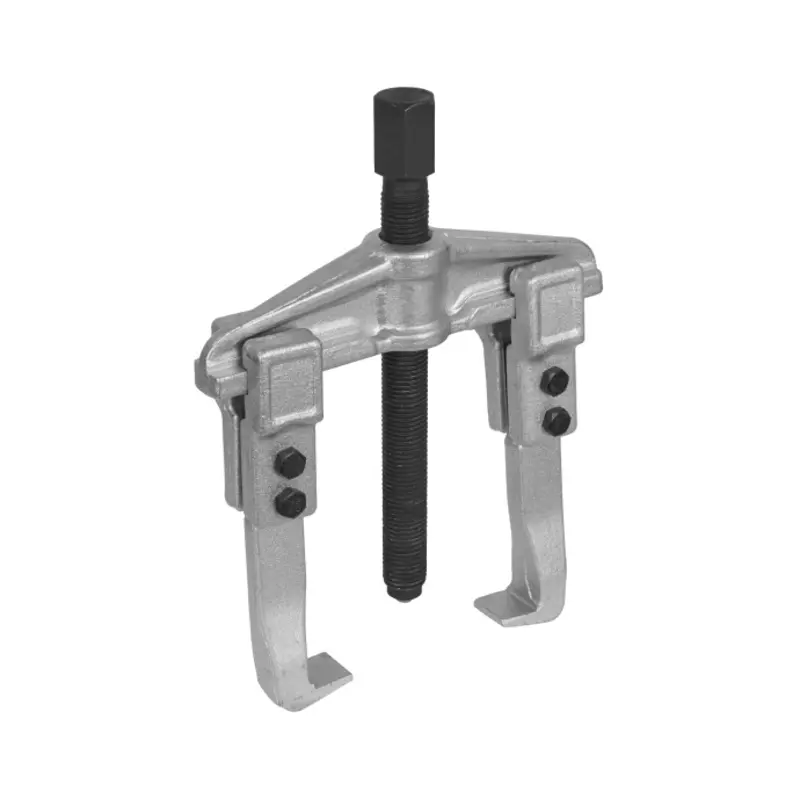 Sealey Twin Leg Puller Bar Type 80 x 100mm