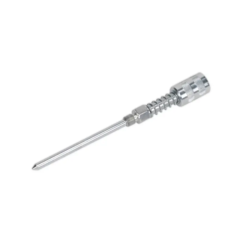 Sealey Needle Nose Grease Dispenser
