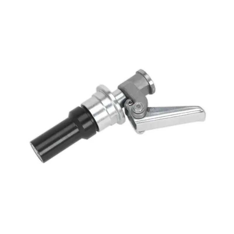 Sealey Quick Connect Grease Coupler