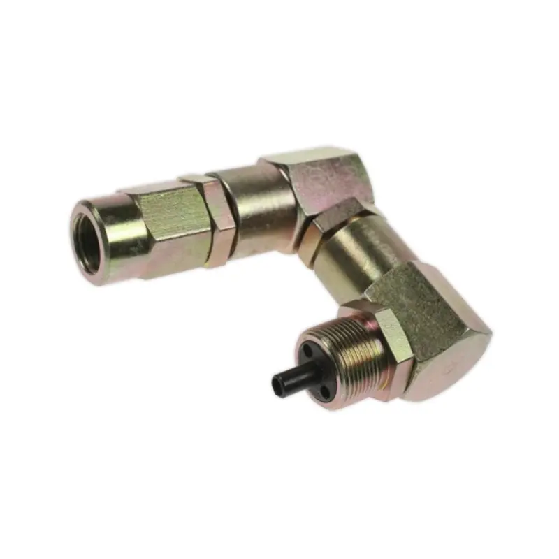 Sealey Z-Swivel for AK452X, AK453X