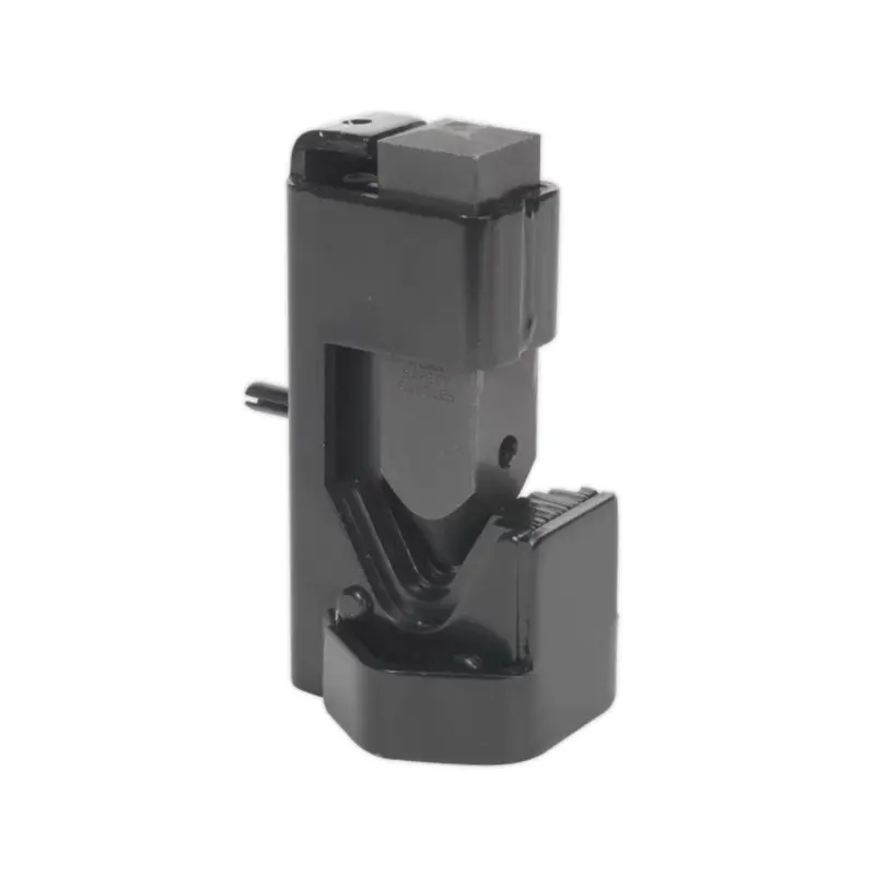 Sealey Battery Terminal Crimping Tool