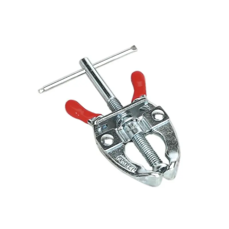 Sealey Battery Terminal Puller
