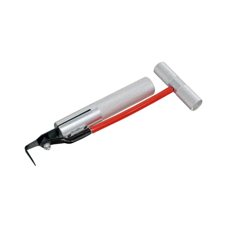 Sealey Bonded Windscreen Removal Tool
