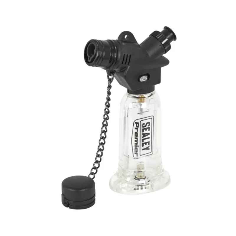 Sealey Butane Micro Heating Torch