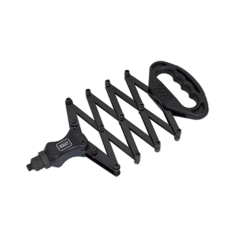 Sealey Lazy Tongs Riveter