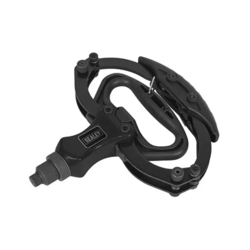 Sealey Quick Action Riveter