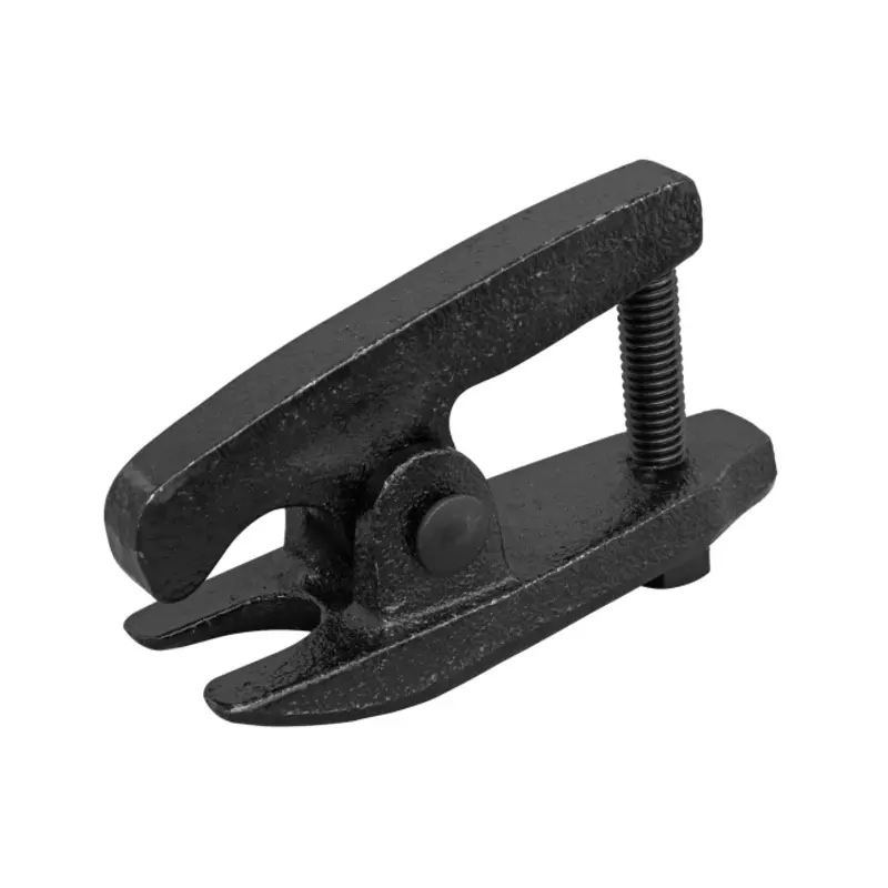 Sealey Ball Joint Splitter 19mmm