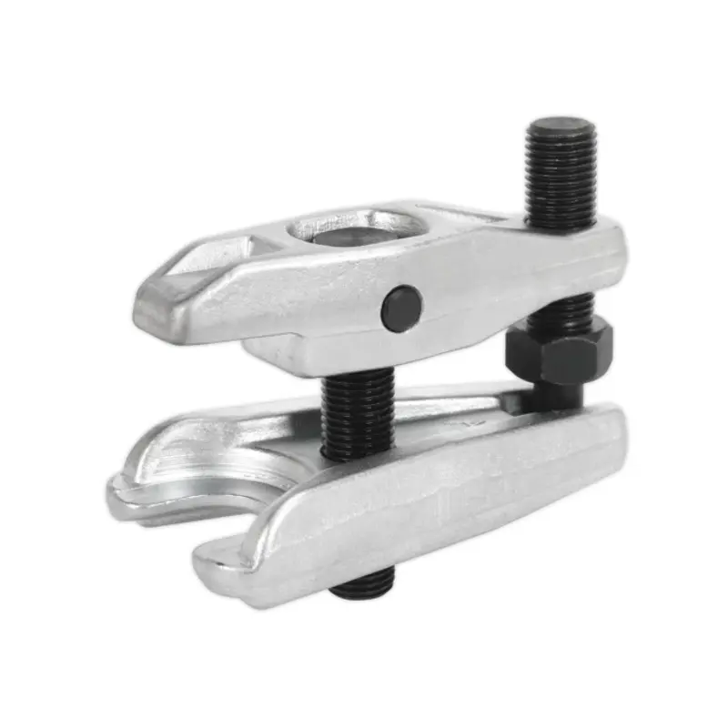 Sealey Ball Joint Splitter 20mm
